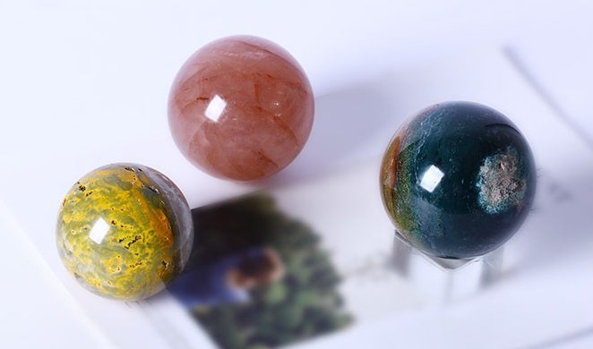 Ball