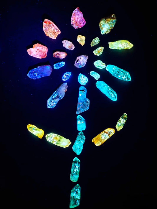 jackal crystal minerals payment link