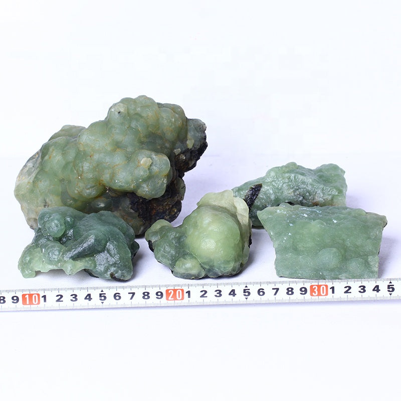 mineral